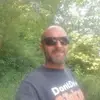 ericshorter3 - @ericshorter3 - TikTok