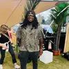gerrvvv - @ericshorterii - TikTok