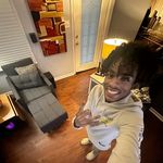 Eric - @eric.shortt - Instagram