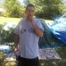 Eric Short - Facebook