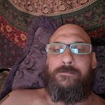 Eric Shortt - @stinkuspinkus - Instagram