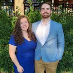 Eric Shortt - @ericshortt - Instagram