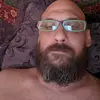 Eric Shortt - @stinkuspinkus - TikTok