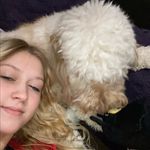 ☽☼✰✧ - @erica.shortt - Instagram