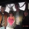 erick shortt - @erick.shortt - TikTok