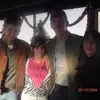 ericshortt - @ericshortt - TikTok