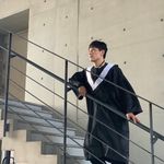 Er Ic - @eric_shoupi - Instagram