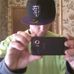 Eric Shoup - Facebook