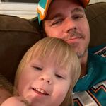 Eric Shoup - @shoupy79 - Instagram