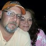Eric Shoup - @ericshoup - Instagram