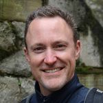 Eric Shoup - @ericnshoup - Instagram