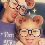 Eric Shoup - @shoup707 - Instagram