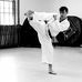 Eric Shoup - Facebook