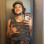 eric shoup - @shooter18.es - Instagram