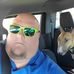 Eric Shoup - Facebook
