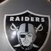 Eric Shoup - Facebook