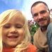 Eric Shoup - Facebook