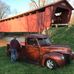 Eric Shoup - Facebook