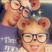 Eric Shoup - Facebook