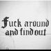 Eric Shoup - Facebook