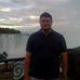 Eric Shoup - Facebook