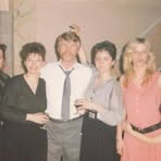 Eric Shrewsbury - Facebook