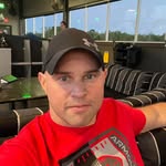 Eric Shrewsbury - @ericshrewsbury83 - Instagram