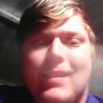 Eric Shrewsbury - @ericshrewsbury - Instagram