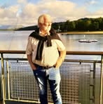 Eric Shrewsbury - Facebook