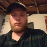 Eric Shrewsbury - @eshrewsbury - Instagram