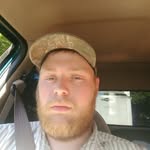 Eric Shrewsbury - @eric.shrewsbury.3 - Instagram