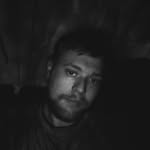 Eric Shrewsbury - @eric.shrewsbury - Instagram