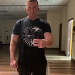 Eric Shrewsbury - @e.shrewsbury1675 - Instagram