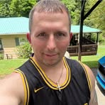 Eric Shrewsbury - Facebook