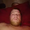 Eric Shrewsbury - @userdw3zzrm372 - TikTok