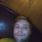 Eric Shrewsbury - Facebook