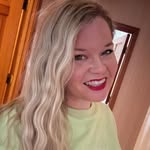 Erica Shrewsbury - @erica.shrewsbury14 - Instagram
