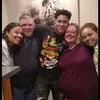 Erica Shrewsbury - @ericashrewsbury1 - TikTok