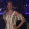 ericashrewsbury62 - @ericashrewsbury62 - TikTok