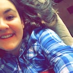 Ericashrewsbury - @ericashrewsbury1912 - Instagram