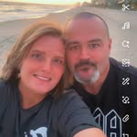 Ericka Shrewsbury Meadows - @erickashrewsburymeadows - Instagram