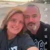 erickashrewsburym - @erickashrewsburym - TikTok