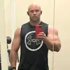 ericshrewsbury983 - @ericshrewsbury983 - TikTok