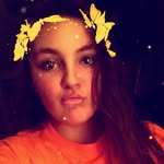 Star City Elite 🇺🇸 - @ericashrewsbury2584 - Instagram