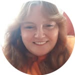 Stephanie Rickman Shrewsbury - @stephanierickmanshrewsbury - Instagram
