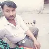 Dheeraj_Acharya - @eeric_shriver - TikTok