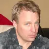 Eric Shriver655 - @ericshriver69 - TikTok