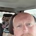 Eric Shriver - Facebook
