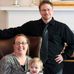 Eric Shriver - Facebook