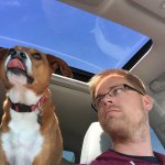 Eric Shriver - @ericneverusedthis - Instagram